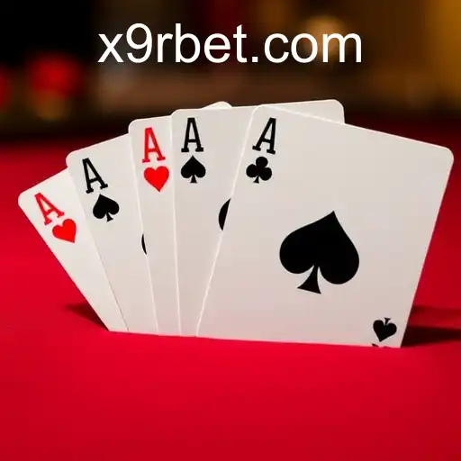 Understanding Bacará: A Comprehensive Guide with 9rbet