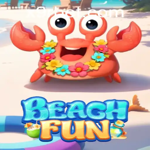 Immerse Yourself in the Thrilling World of BeachFun: Rules, Gameplay, and More