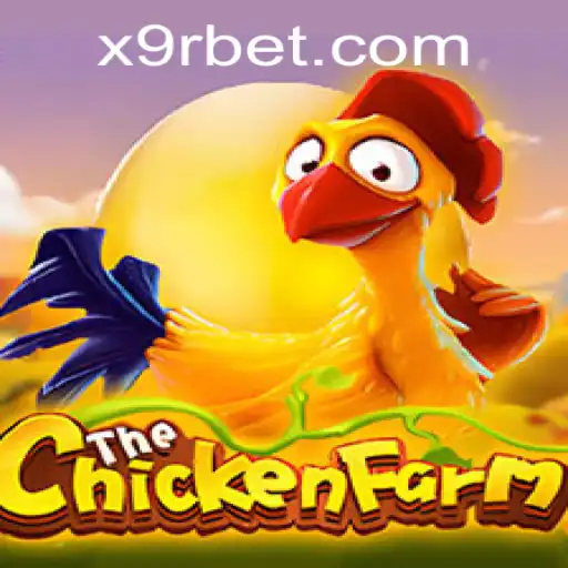Discovering the Unique World of ChickenFarm: A Comprehensive Guide