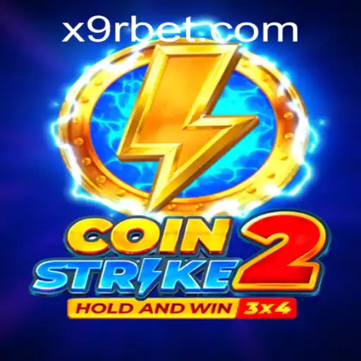 Exploring the Thrills of Coinstrike2: A Modern Gaming Phenomenon