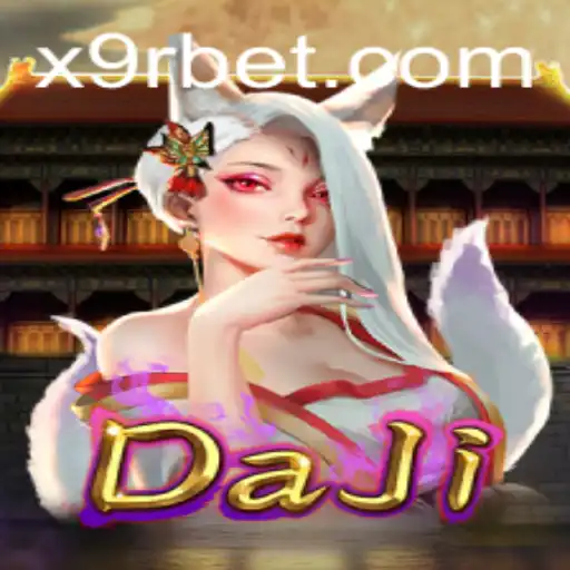 DaJi - Unveiling the Mystical World of Strategy and Chance