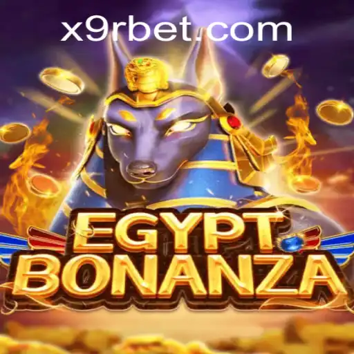 Discover the Excitement of EgyptBonanza with 9rbet
