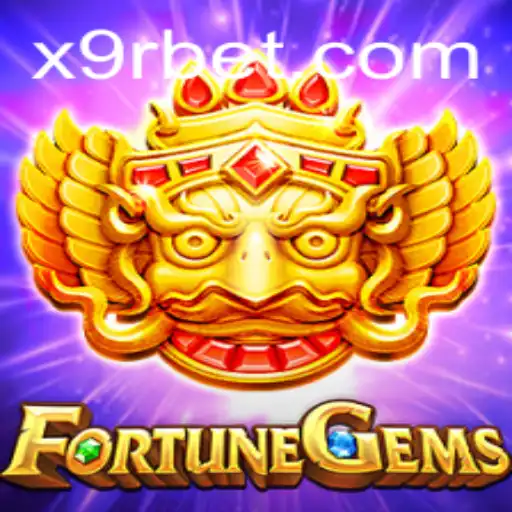FortuneGems: A Comprehensive Guide to Mastering the Game with 9rbet