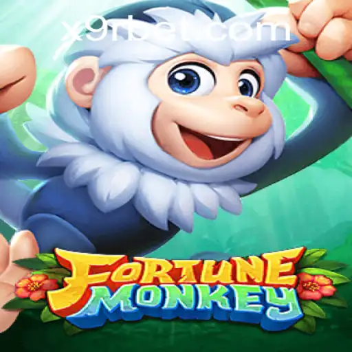 Discover FortuneMonkey: An Exciting New Game with 9rbet
