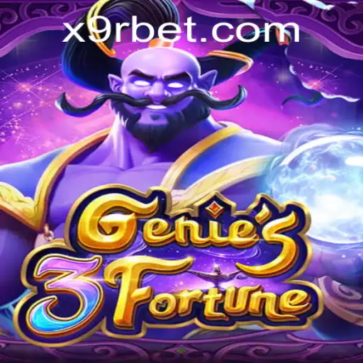 Unveiling Genie3Fortune: A Journey Through Magic, Mysteries, and Mastery