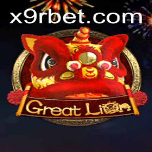 An In-Depth Exploration of GreatLion: The Game Revolutionizing Strategy with 9rbet