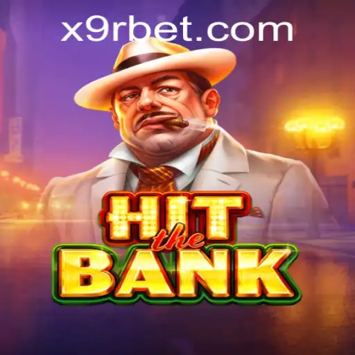 HitTheBank: A Comprehensive Guide to the Thrilling Game Strategy and Rules