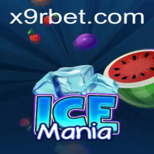 Dive into the Thrilling World of IceMania