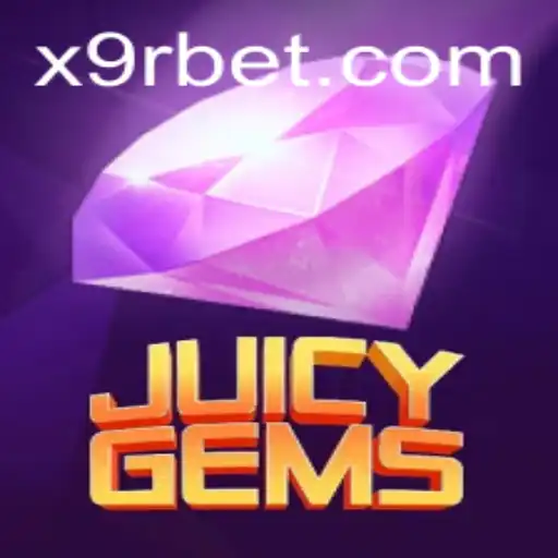 JuicyGems: Exploring the Exciting World of 9rbet's Newest Game