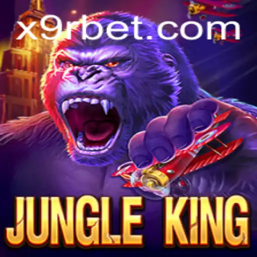 Explore the Exciting World of JungleKing