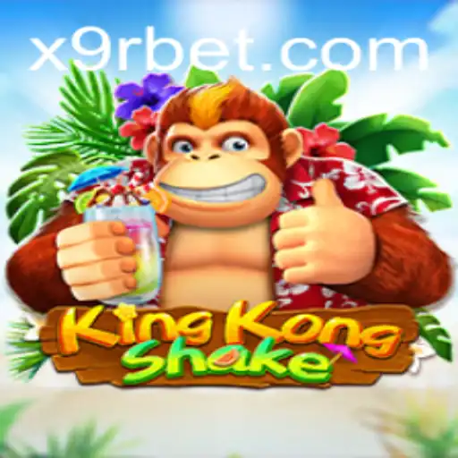 Discover the Thrilling World of KingKongShake: A Modern Gaming Phenomenon