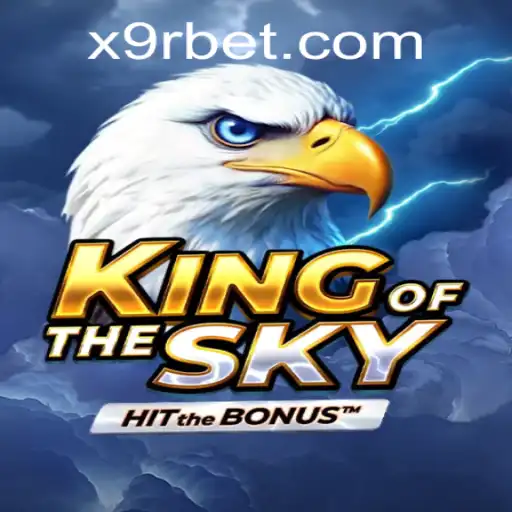 Exploring the Thrills of KingOfTheSky: A New Gaming Phenomenon