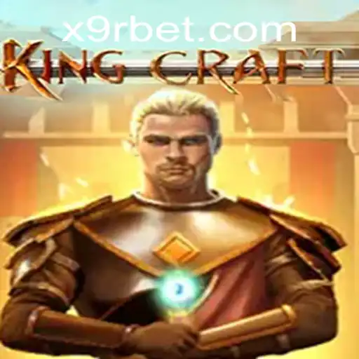 Exploring the World of KingcraftMenomin – The Ultimate Gaming Experience