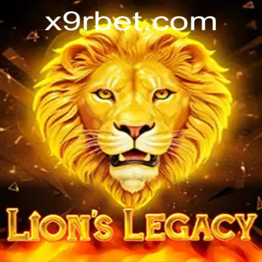 LionsLegacy: Exploring the Epic World of Adventure