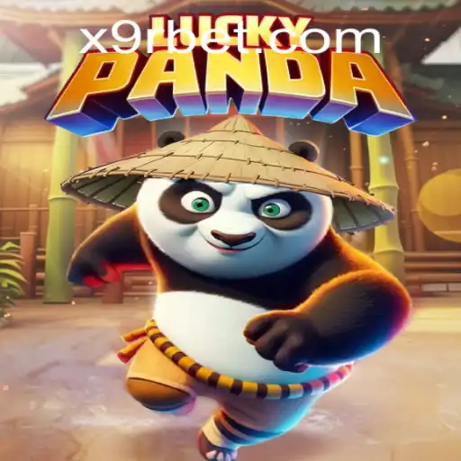 Discover the Enchanting World of LuckyPanda: An Insight into the Game and Its Rules