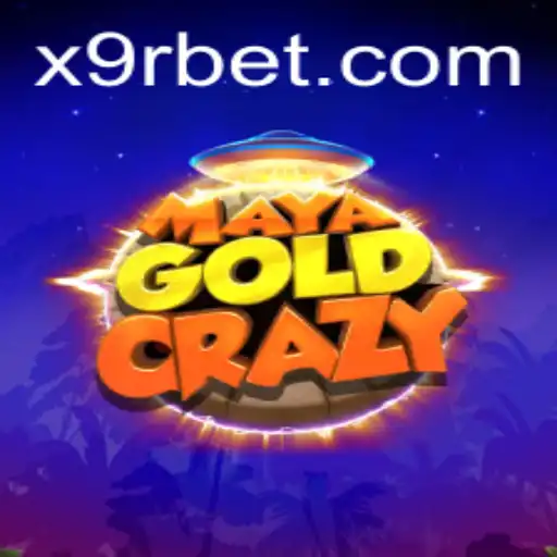 Discover the Thrills of MayaGoldCrazy with 9rbet
