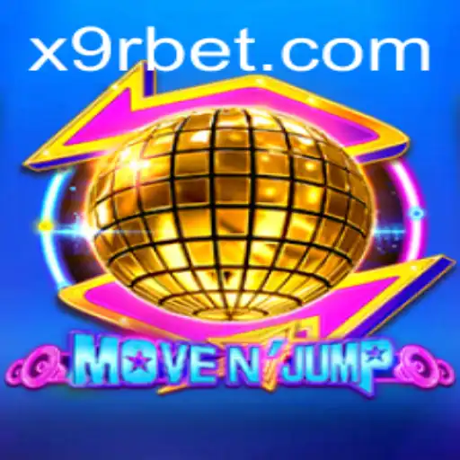 Exploring MovenJump: The Thrilling Game Taking the World by Storm