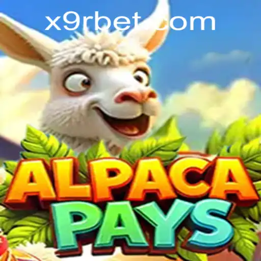 AlpacaPays: A Thrilling Safari Through the Animal Kingdom