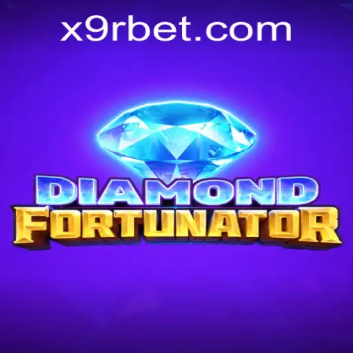 Unveiling DiamondFort: A Strategic Gaming Adventure