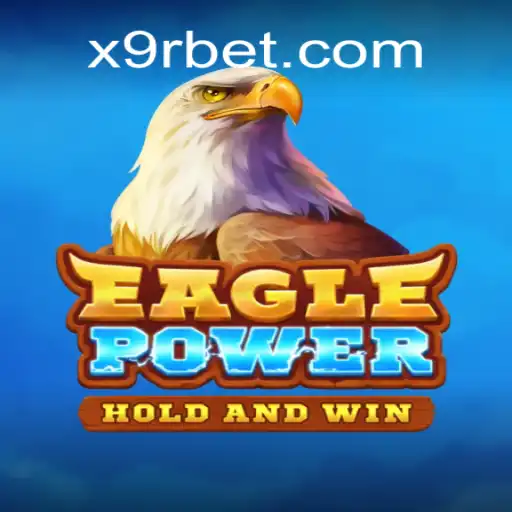 Discovering the Adventure of EaglePower