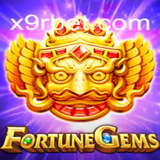 FortuneGems: A Comprehensive Guide to Mastering the Game with 9rbet