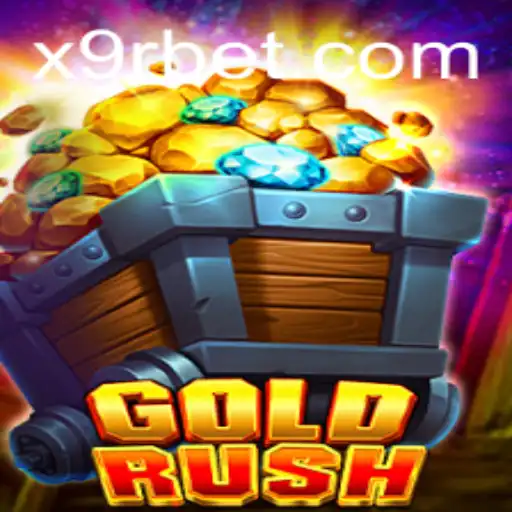 Unveiling the Adventure of GoldRush: Insights into Gameplay, Rules, and More
