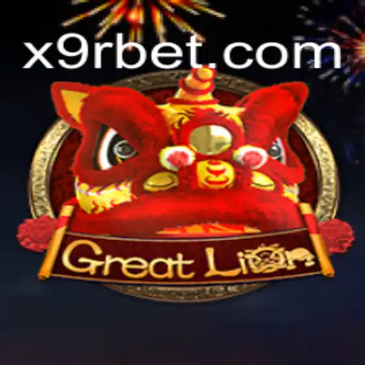 An In-Depth Exploration of GreatLion: The Game Revolutionizing Strategy with 9rbet