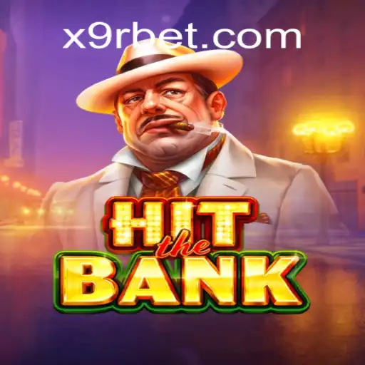 HitTheBank: A Comprehensive Guide to the Thrilling Game Strategy and Rules