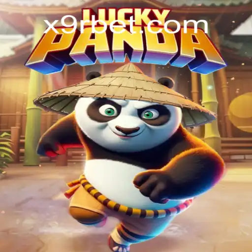 Discover the Enchanting World of LuckyPanda: An Insight into the Game and Its Rules