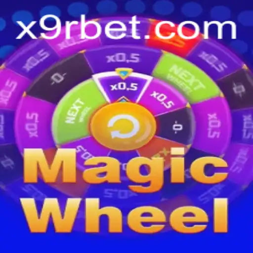 Unlocking the Thrills of MagicWheel: A Deep Dive into the Game and How to Play