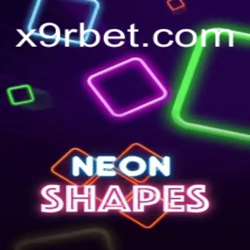 Exploring the Dynamic World of NeonShapes