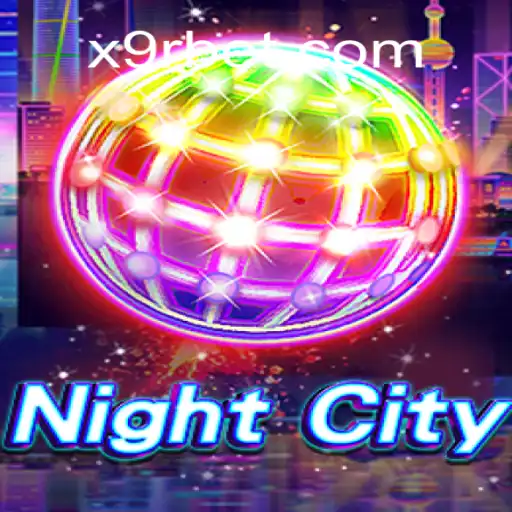 Exploring the Dark Depths of NightCity: A Comprehensive Overview
