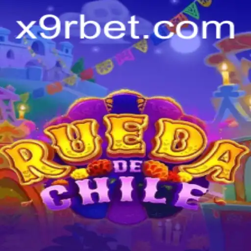 Exploring RuedaDeChile: A New Interactive Gaming Experience with 9rbet