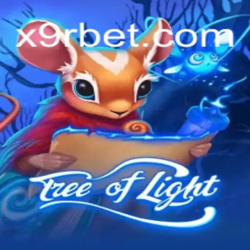Exploring the Enchantment of TreeofLight: A Thrilling New Gaming Experience