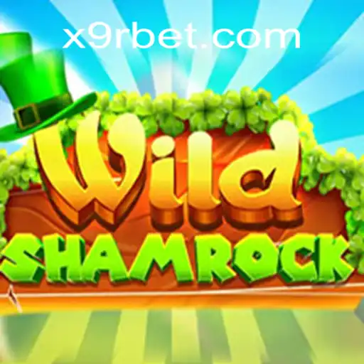 Exploring WildShamrock: The Thrilling World of 9rbet