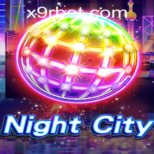 Exploring the Dark Depths of NightCity: A Comprehensive Overview