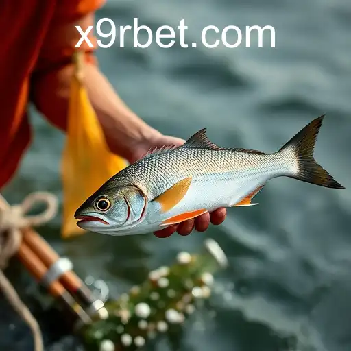 Exploring the Art and Industry of Pesca: An In-Depth Look with 9rbet