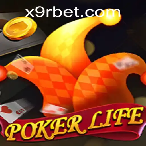 PokerLife: An Immersive Experience in the World of Cards
