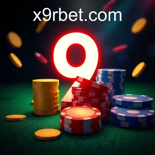 Responsible Gambling: Embracing Safe Practices with 9rbet