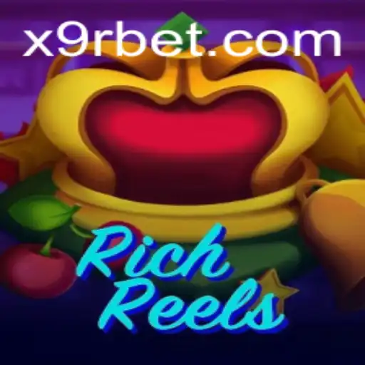 Exploring the Exciting World of RichReels: A Casino Game Revolution
