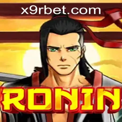Unveiling the World of 'Ronin': A Deep Dive into Gameplay and Rules