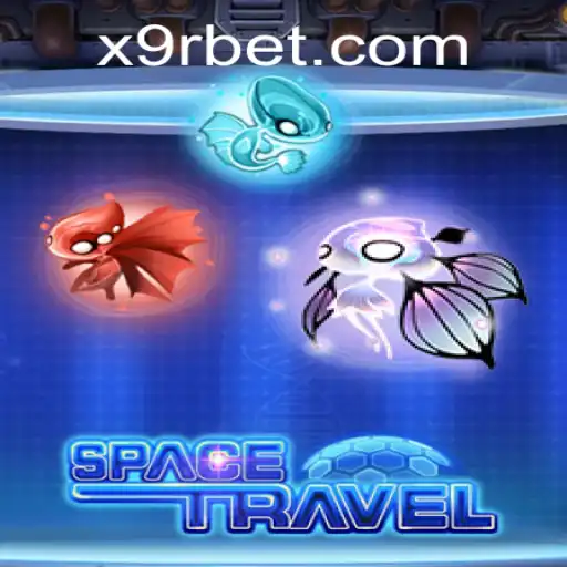 Exploring the Galactic Adventure of SpaceTravel: A Comprehensive Guide