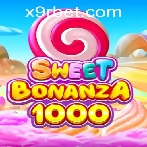 Discover the World of SweetBonanza1000: A Game-Changer in Online Casinos