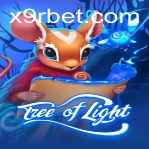 Exploring the Enchantment of TreeofLight: A Thrilling New Gaming Experience