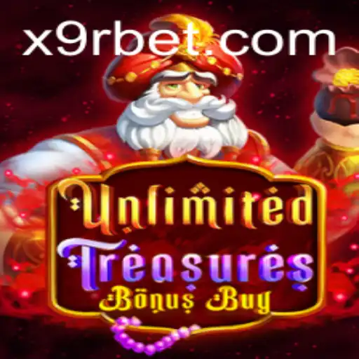 Discover the Excitement of UnlimitedTreasuresBonusBuy in the World of Online Gaming