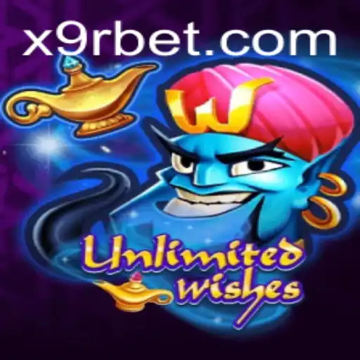Exploring the Magical Realm of UnlimitedWishes: A Comprehensive Guide